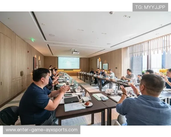 钻石联赛多项技术会议完成，竞赛规则更新