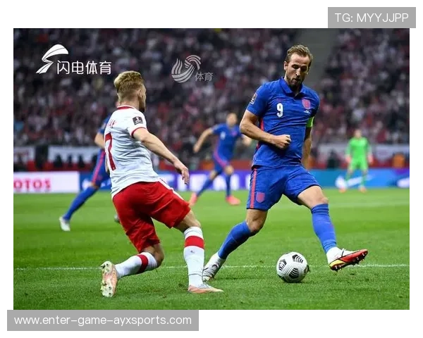 英格兰双边后速度飞快，助攻效率创下新高