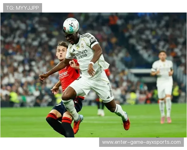 尤文若打造新时代中场体系，比赛风格或重塑