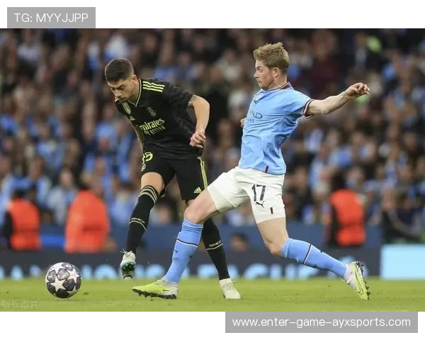 德布劳内被爆夜店口角，俱乐部称是误会