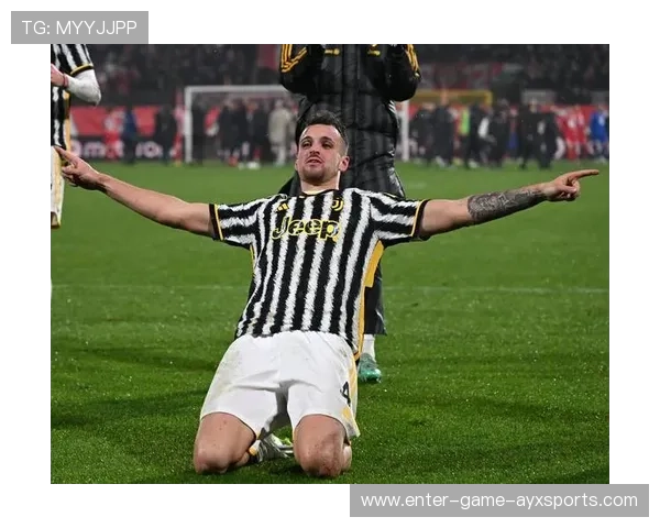 皇马若解决深层问题，将迎来新黄金时代