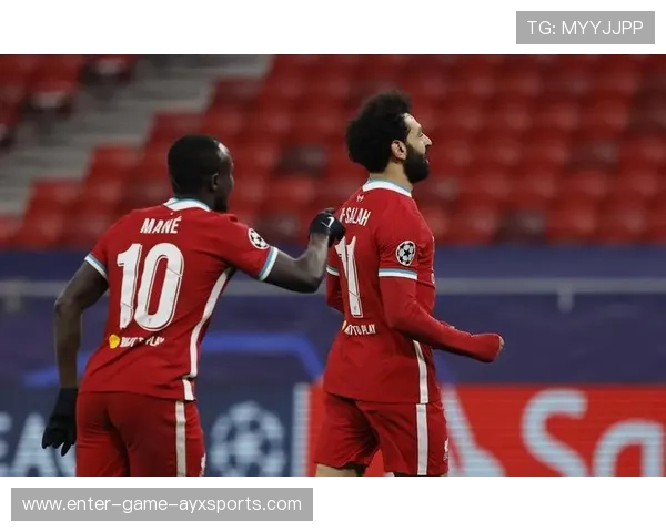 欧冠淘汰赛前哨战,强队纷纷亮出底牌 欧冠淘汰赛前哨战,强队纷纷亮出底牌