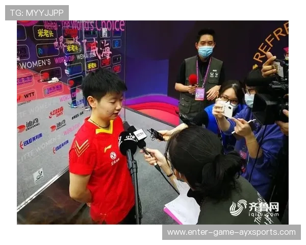 世界杯赛场医疗保障技术创新成为救援样板 世界杯赛场医疗保障技术创新成为救援样板