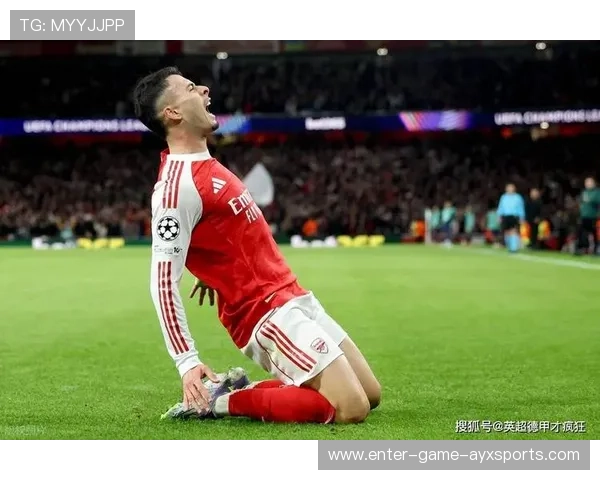 阿森纳射门手感训练持续火热,队员们展现惊人进步 阿森纳射门手感训练持续火热,队员们展现惊人进步