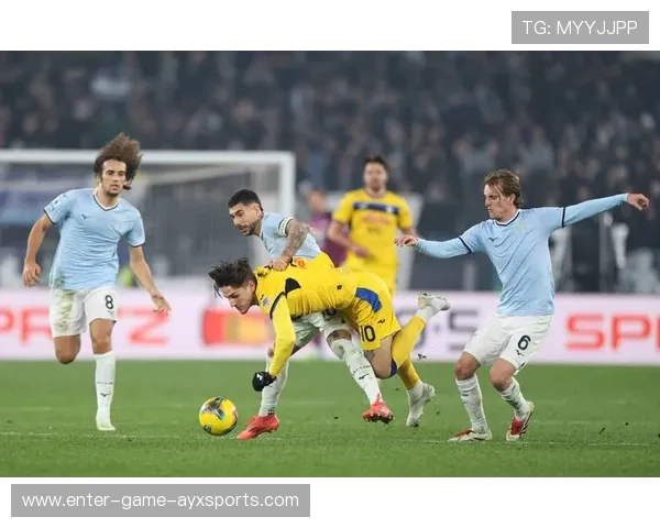 欧冠小组赛收官战将决定多数俱乐部的命运 欧冠小组赛收官战将决定多数俱乐部的命运