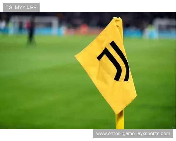 尤文若保持球队结构稳定,冲冠更现实 尤文若保持球队结构稳定,冲冠更现实