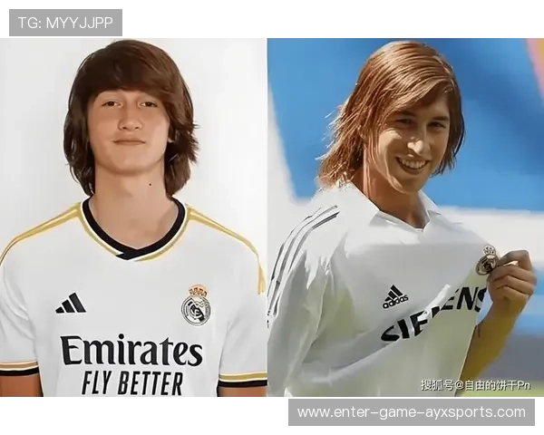 拉莫斯救场式抢断为球队保住领先 拉莫斯救场式抢断为球队保住领先