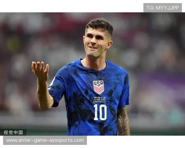 美国首次世界级荣耀,普利西奇点球定生死入史册 美国首次世界级荣耀,普利西奇点球定生死入史册