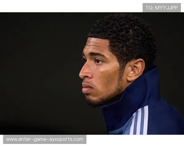 贝林厄姆远射建功,英格兰中场火力全开 贝林厄姆远射建功,英格兰中场火力全开