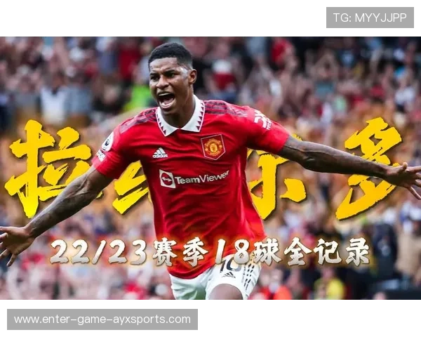 曼联右路传切加速推进,拉什福德突破势不可挡 曼联右路传切加速推进,拉什福德突破势不可挡