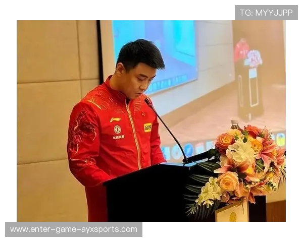 尤文图斯准备强化主力奔跑体系——开启新时代的竞技核心 尤文图斯准备强化主力奔跑体系——开启新时代的竞技核心