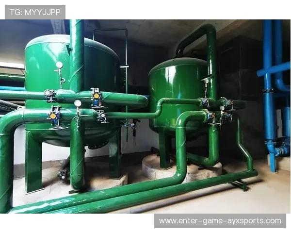 河床准备通过更精细的数据体系提升选材准确率 河床准备通过更精细的数据体系提升选材准确率