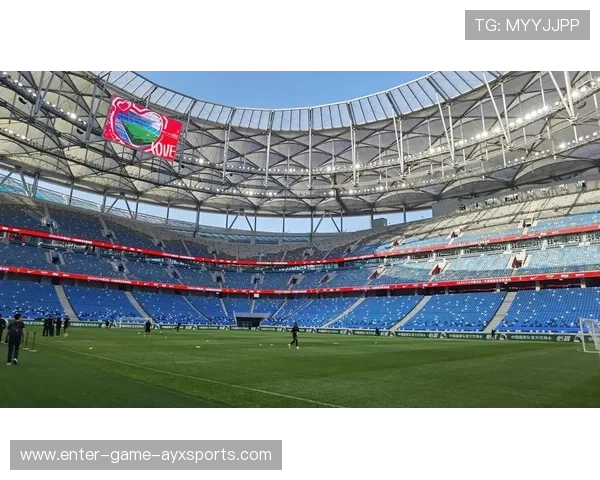 大连英博中路穿透接连制造射门良机 大连英博中路穿透接连制造射门良机