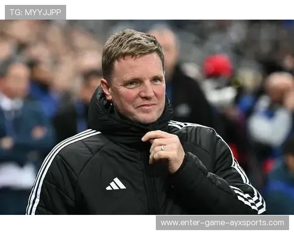 意甲创造力型中场成为冬窗市场首选目标 意甲创造力型中场成为冬窗市场首选目标