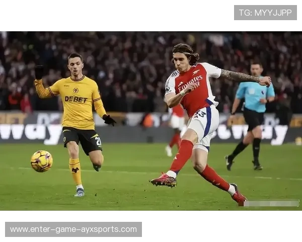 热刺连续爆冷,被视为英超最大谜团 热刺连续爆冷,被视为英超最大谜团