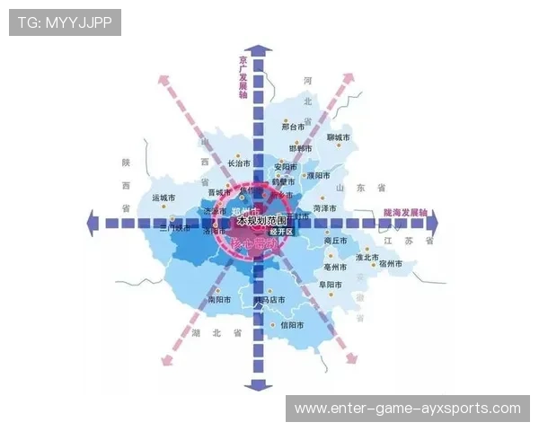 罗马锁定未来战术枢纽:引领全球战略新格局 罗马锁定未来战术枢纽:引领全球战略新格局