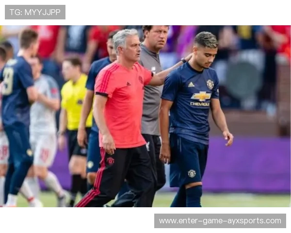 训练中出现剧烈争吵，内部状态令人担忧