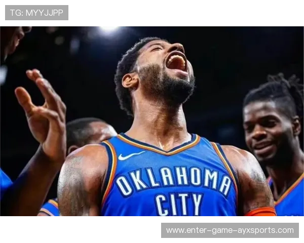 乔治冷静中距离频频命中,洛杉矶关键时刻挺住 乔治冷静中距离频频命中,洛杉矶关键时刻挺住