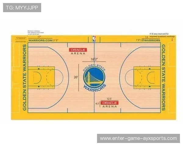 公牛罚球线命中率高为胜利奠基 公牛罚球线命中率高为胜利奠基