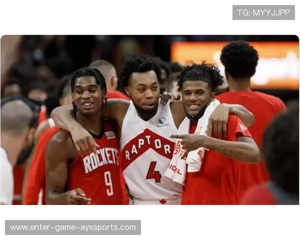 巴恩斯攻守一体表现全面,多伦多坚守领先