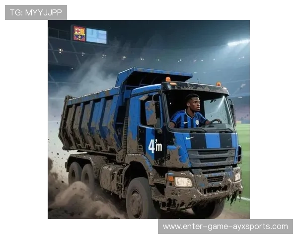 国际米兰保持紧密结构创造空间,邓弗里斯贡献活力