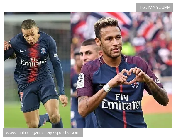 巴黎以个人能力撬动整体配合,前场威胁持续存在