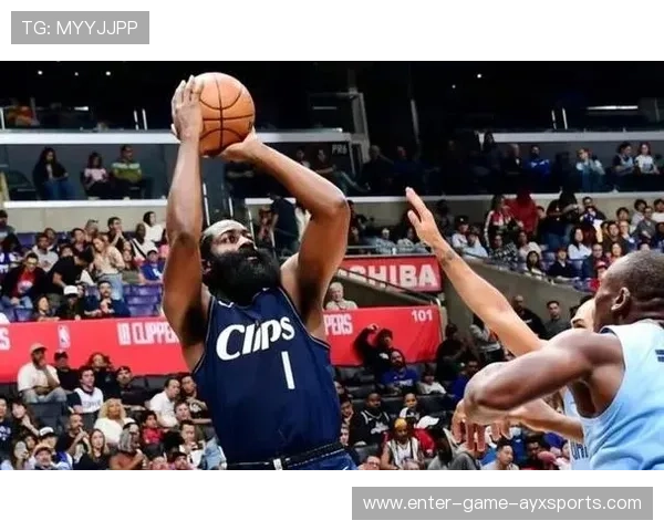 快船替补连续得手实现比分追赶