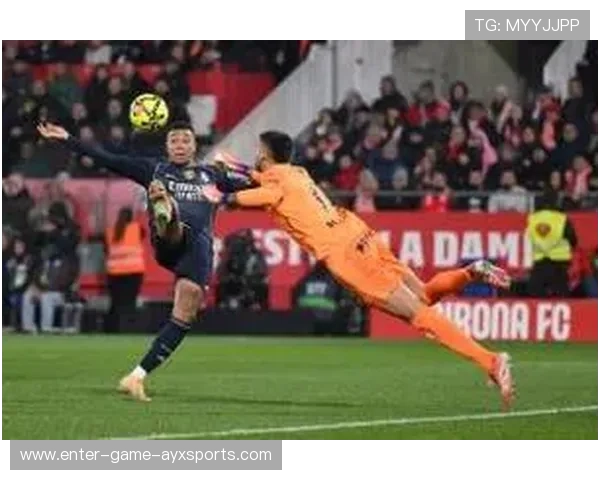 维尼修斯弧顶爆射皇马领先确立