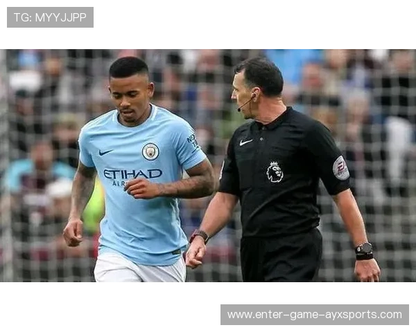 关于英超的最新动态:买断可能性评估