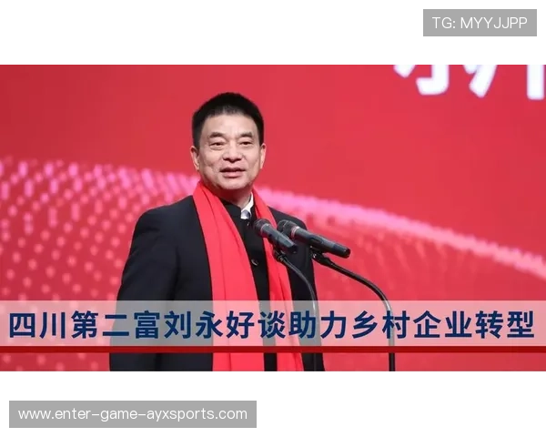 低价奇兵变队伍救星,助力企业高效转型的新选择 低价奇兵变队伍救星,助力企业高效转型的新选择