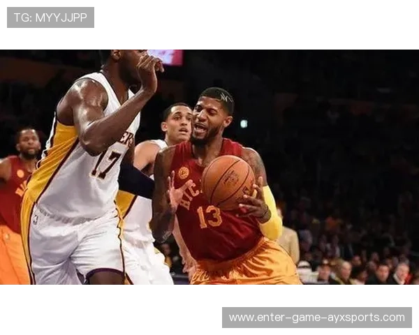 交易传闻蔓延，几笔潜在大手笔或改写战局