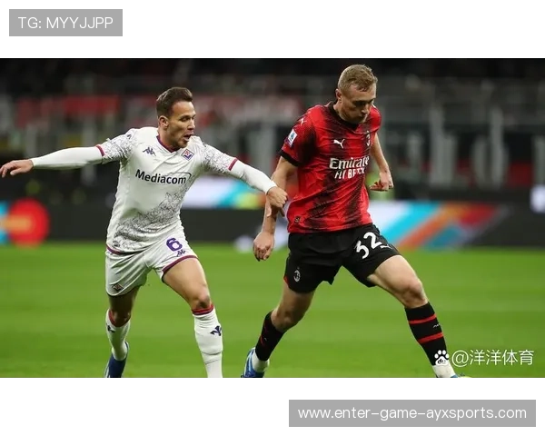 佛罗伦萨若在冬窗出手，排名提升有望