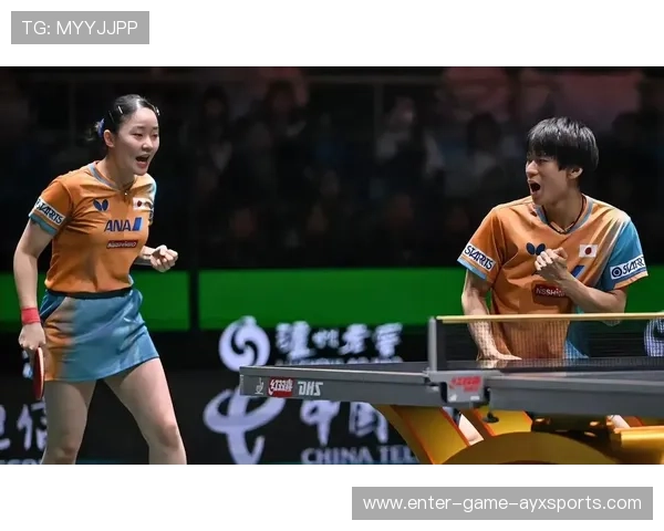 乒坛新规则会改变比赛？教练组紧急备战变阵