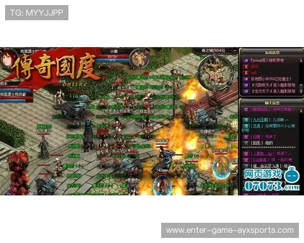 传奇回归母队引怀旧热潮,票房与氛围暴涨 传奇回归母队引怀旧热潮,票房与氛围暴涨