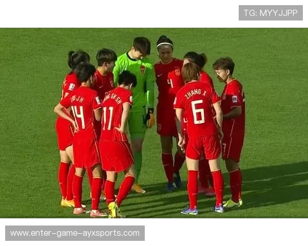 亚洲杯激战：日本 4-0 横扫对手状态恐怖