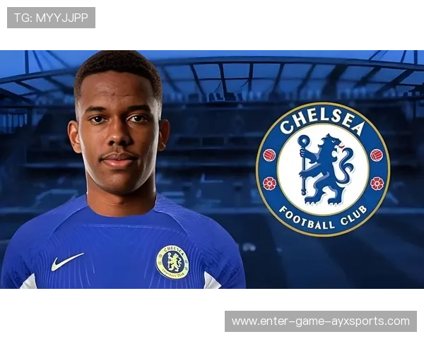 切尔西女足险些掀翻巴萨！全场MVP争议不断