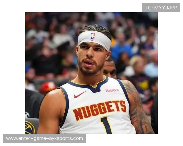 小波特借掩护外线稳稳投中,篮网继续冲击