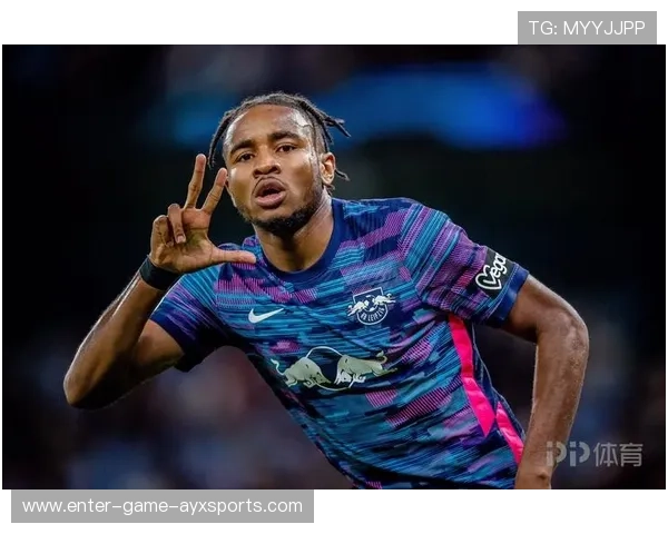 切尔西恩昆库反越位突破破门