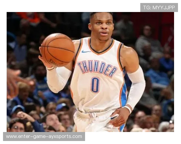 太阳替补席贡献关键篮板与得分