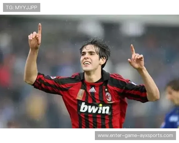 国米中路渗透屡屡得手