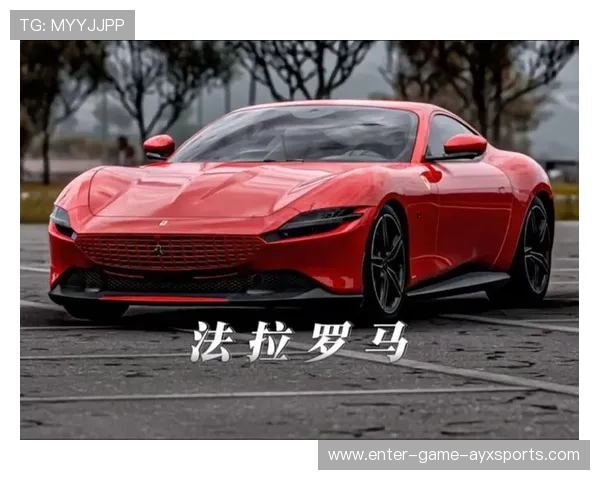 法拉利怒抓最后机会，阿布扎比誓夺荣耀