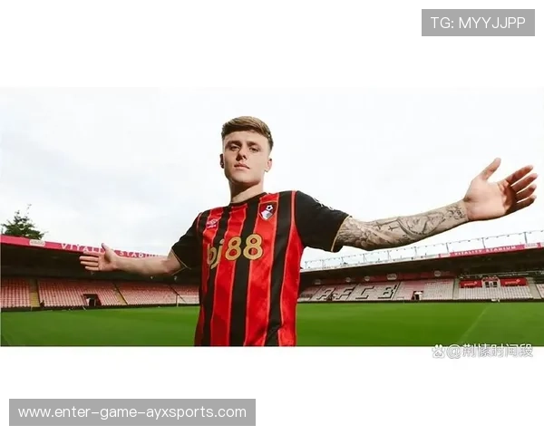 利物浦的青训:能否为一线队输送更多人才?,利物浦的青训_能否为一线队输送更多人才 利物浦的青训:能否为一线队输送更多人才?,利物浦的青训_能否为一线队输送更多人才