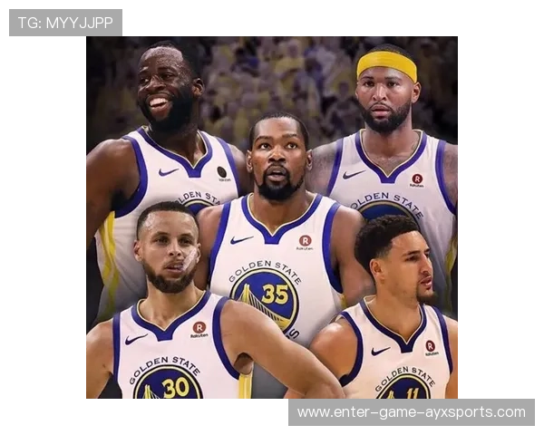 勇士队再次展现强大实力,目标三连冠,勇士队什么 勇士队再次展现强大实力,目标三连冠,勇士队什么