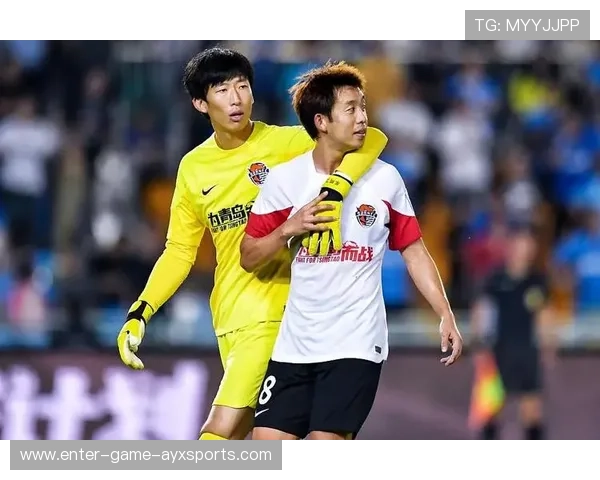 保级大战变友谊赛?乔老板的赢球奖别只给青岛海牛 保级大战变友谊赛?乔老板的赢球奖别只给青岛海牛