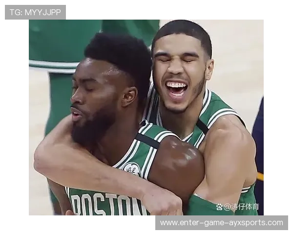 凯尔特人队迎来逆袭良机,目标冠军,凯尔特人队怎么样 凯尔特人队迎来逆袭良机,目标冠军,凯尔特人队怎么样