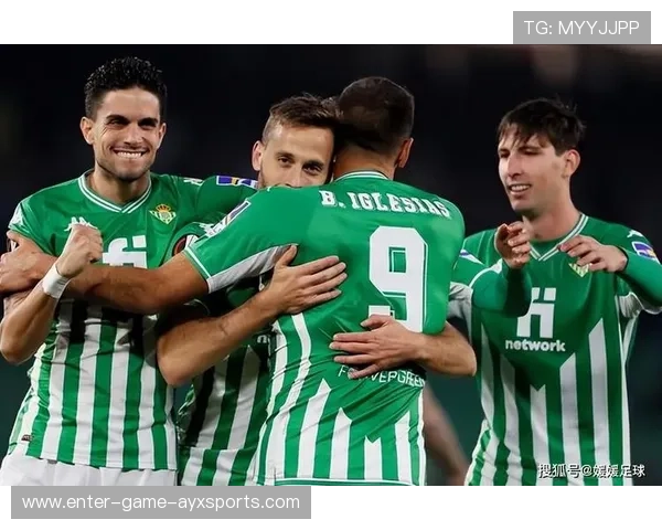 安东尼世界波破门!皇家贝蒂斯VS马洛卡,圆神发威,皇家贝蒂斯对皇家马德里聚胜顽球汇 安东尼世界波破门!皇家贝蒂斯VS马洛卡,圆神发威,皇家贝蒂斯对皇家马德里聚胜顽球汇