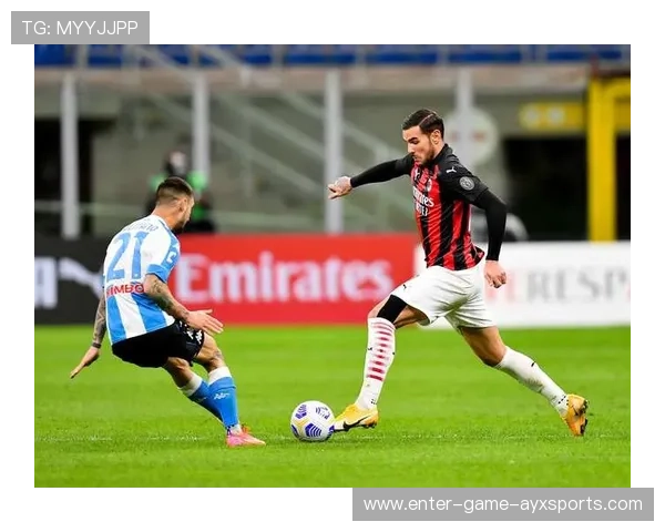 AC米兰否认出售主力，中东报价遭立即拒绝