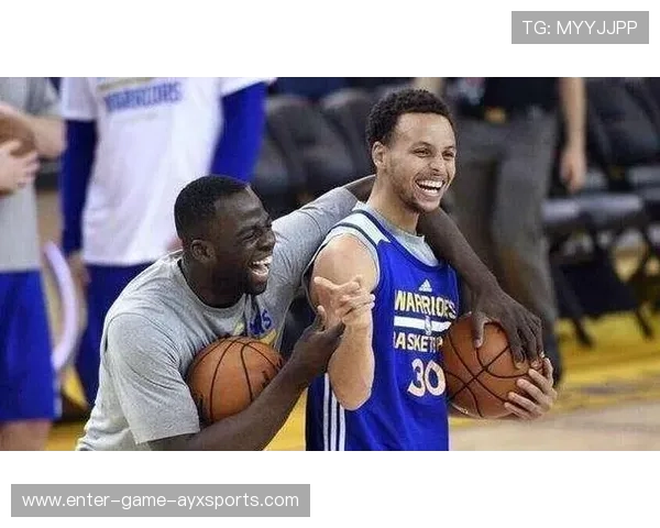 三分专家投疯了,全场11中9 三分专家投疯了,全场11中9