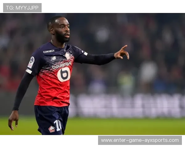 国际米兰边锋传中训练：张力与角度成为训练衡量标准