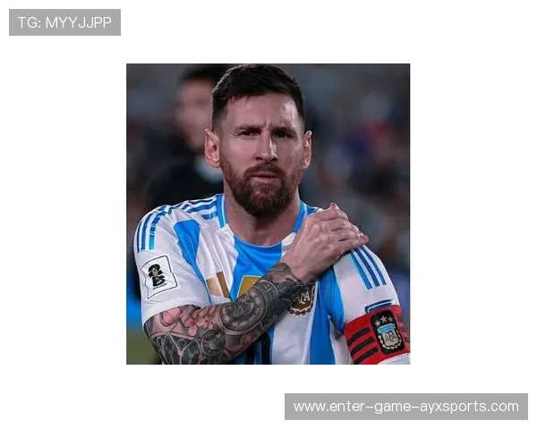 梅西妙传制造单刀，迈阿密再添好戏